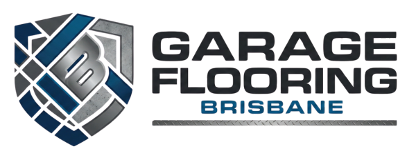 Garage Flooring Brisbane